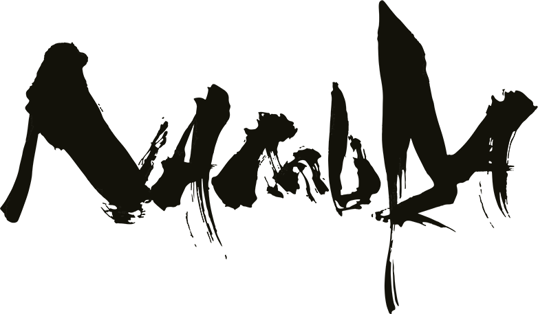 namura